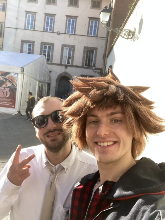 @alexbru93