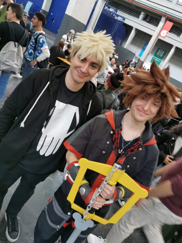 @astrum_heros